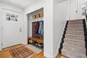 75 Crestview Dr, Portland, ME 04103 - Photo 39