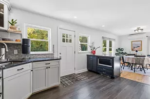 75 Crestview Dr, Portland, ME 04103 - Photo 13