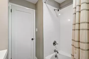 75 Crestview Dr, Portland, ME 04103 - Photo 23