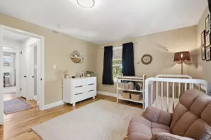 75 Crestview Dr, Portland, ME 04103 - Photo 25