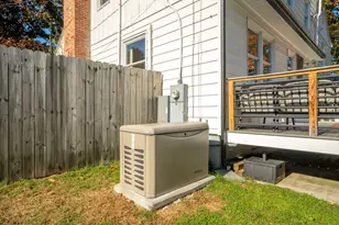75 Crestview Dr, Portland, ME 04103 - Photo 53