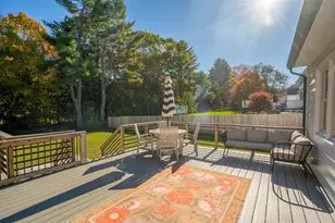 75 Crestview Dr, Portland, ME 04103 - Photo 41
