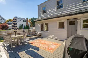 75 Crestview Dr, Portland, ME 04103 - Photo 43
