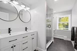 75 Crestview Dr, Portland, ME 04103 - Photo 7