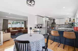 75 Crestview Dr, Portland, ME 04103 - Photo 3