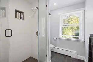 75 Crestview Dr, Portland, ME 04103 - Photo 17
