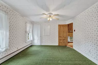 405 East Avenue, Lewiston, ME 04240 - Photo 39