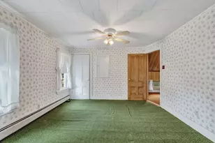 405 East Ave, Lewiston, ME 04240 - Photo 39