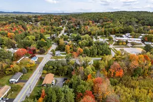 405 East Ave, Lewiston, ME 04240 - Photo 61