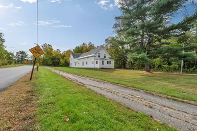 405 East Avenue, Lewiston, ME 04240 - Photo 53