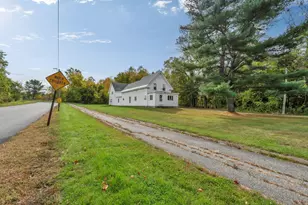 405 East Ave, Lewiston, ME 04240 - Photo 53