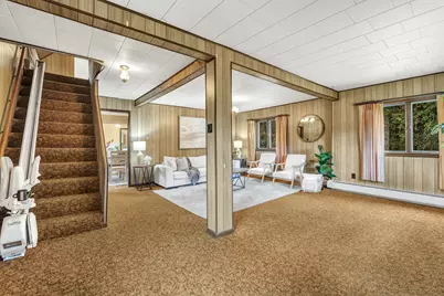 405 East Avenue, Lewiston, ME 04240 - Photo 27