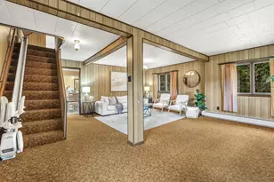 405 East Ave, Lewiston, ME 04240 - Photo 27