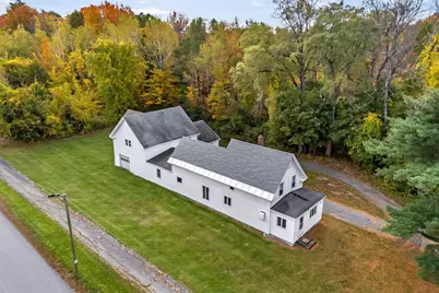 405 East Avenue, Lewiston, ME 04240 - Photo 1