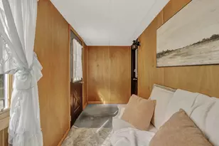 405 East Ave, Lewiston, ME 04240 - Photo 9