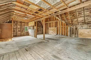405 East Ave, Lewiston, ME 04240 - Photo 49