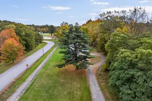 405 East Ave, Lewiston, ME 04240 - Photo 57