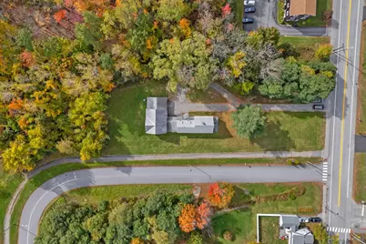 405 East Avenue, Lewiston, ME 04240 - Photo 69
