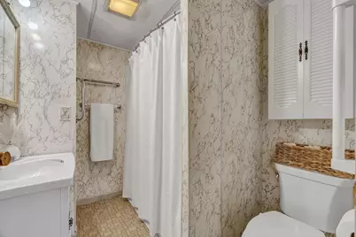 405 East Avenue, Lewiston, ME 04240 - Photo 17