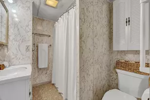 405 East Ave, Lewiston, ME 04240 - Photo 17