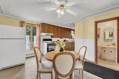 405 East Avenue, Lewiston, ME 04240 - Photo 21