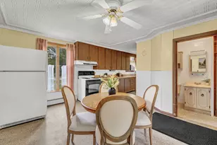 405 East Ave, Lewiston, ME 04240 - Photo 21