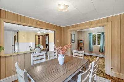 405 East Avenue, Lewiston, ME 04240 - Photo 25