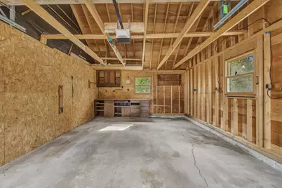 405 East Avenue, Lewiston, ME 04240 - Photo 47