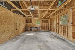 405 East Ave, Lewiston, ME 04240 - Photo 47