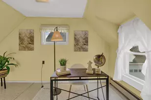 405 East Ave, Lewiston, ME 04240 - Photo 37
