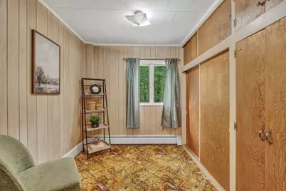 405 East Avenue, Lewiston, ME 04240 - Photo 23
