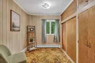 405 East Ave, Lewiston, ME 04240 - Photo 23