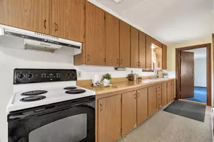 405 East Ave, Lewiston, ME 04240 - Photo 13