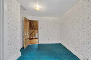 405 East Ave, Lewiston, ME 04240 - Photo 41