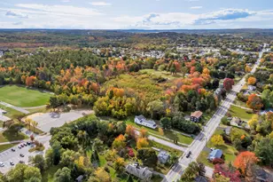 405 East Ave, Lewiston, ME 04240 - Photo 67
