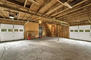 405 East Ave, Lewiston, ME 04240 - Photo 45