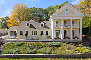 19 Fish Point Rd, Orland, ME 04472 - Photo 3