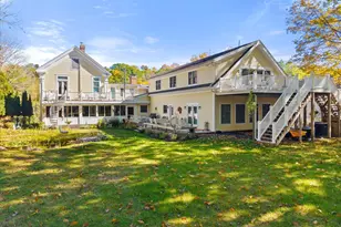 19 Fish Point Rd, Orland, ME 04472 - Photo 7