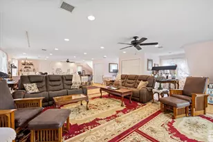 19 Fish Point Rd, Orland, ME 04472 - Photo 103