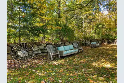 19 Fish Point Road, Orland, ME 04472 - Photo 21