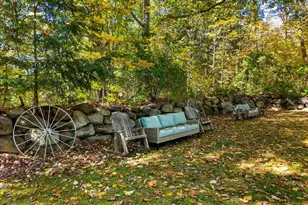 19 Fish Point Rd, Orland, ME 04472 - Photo 21