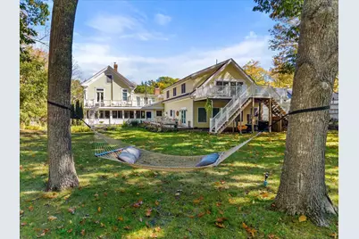 19 Fish Point Road, Orland, ME 04472 - Photo 15