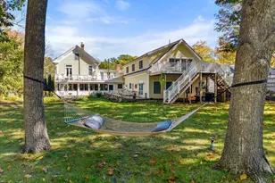 19 Fish Point Rd, Orland, ME 04472 - Photo 15