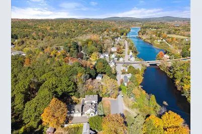19 Fish Point Road, Orland, ME 04472 - Photo 25