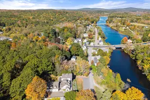 19 Fish Point Rd, Orland, ME 04472 - Photo 25