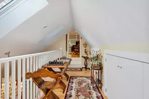 19 Fish Point Rd, Orland, ME 04472 - Photo 95