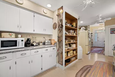 19 Fish Point Road, Orland, ME 04472 - Photo 57