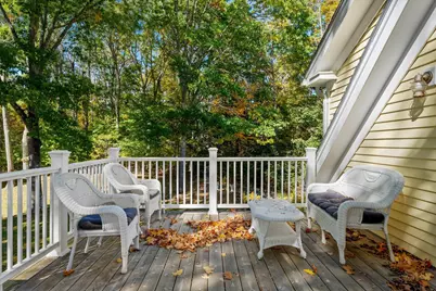 19 Fish Point Road, Orland, ME 04472 - Photo 101