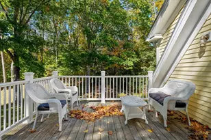 19 Fish Point Rd, Orland, ME 04472 - Photo 101