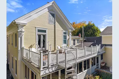 19 Fish Point Road, Orland, ME 04472 - Photo 11